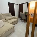 Localizacao Perfeita Em Copacabana Com Conforto A 100 Metros Da Praia