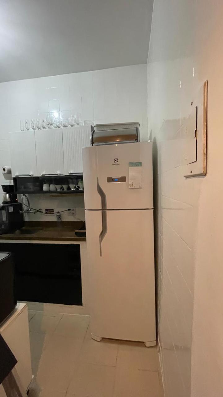 Localizacao Perfeita Em Copacabana Com Conforto A 100 Metros Da