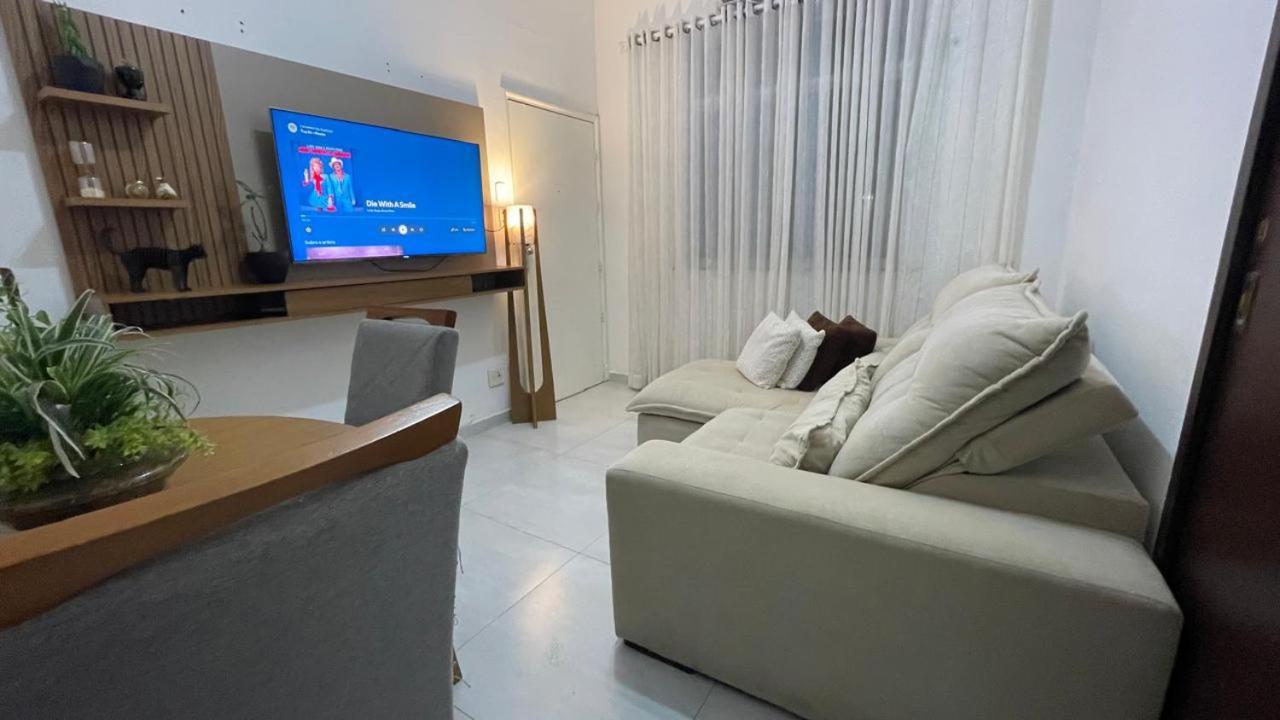 Localizacao Perfeita Em Copacabana Com Conforto A 100 Metros Da *